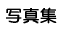 �ʐ^�W